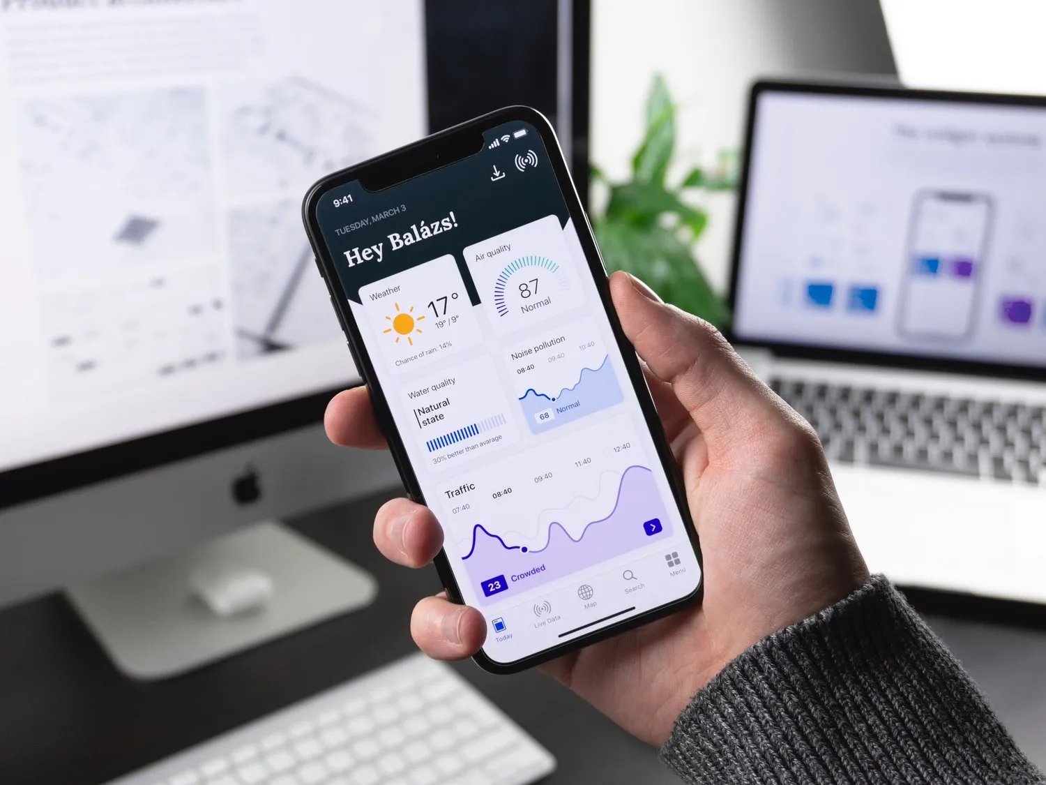10 Most Popular Feedback Phrases for January 2020