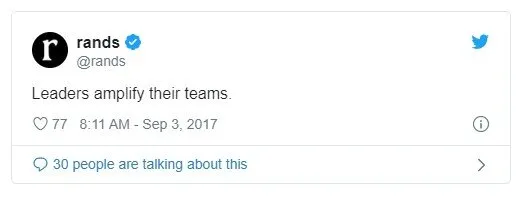 rands.jpg