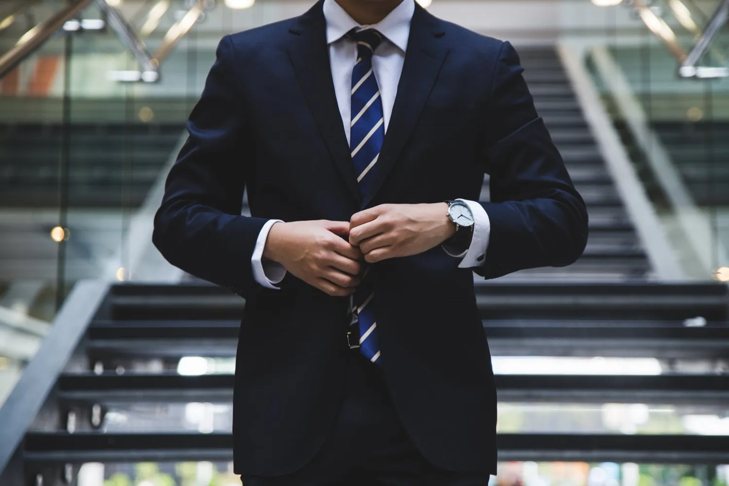 3 Savvy Ways to Tell An Employee to Be More Professional