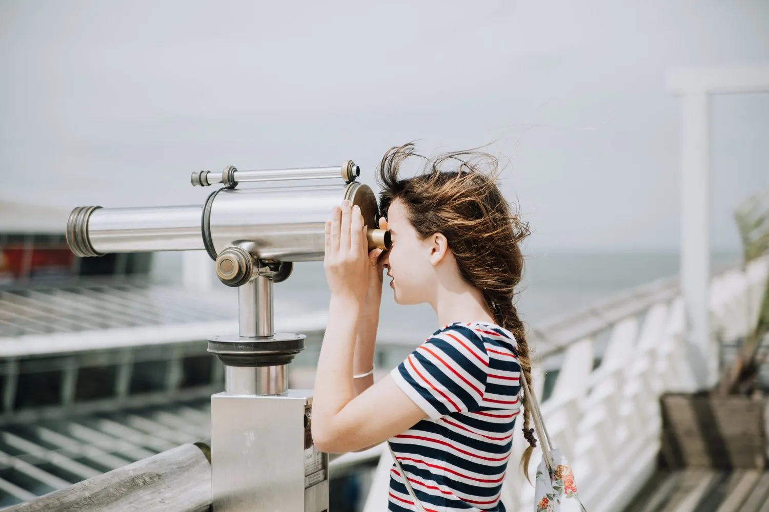 3 Ways to Ask Employees if They Are Looking for Another Job