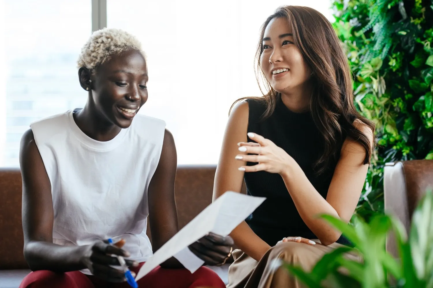 4 Painless Ways to Tell Employees They Are Not Getting a Promotion: 3 Sample Phrases