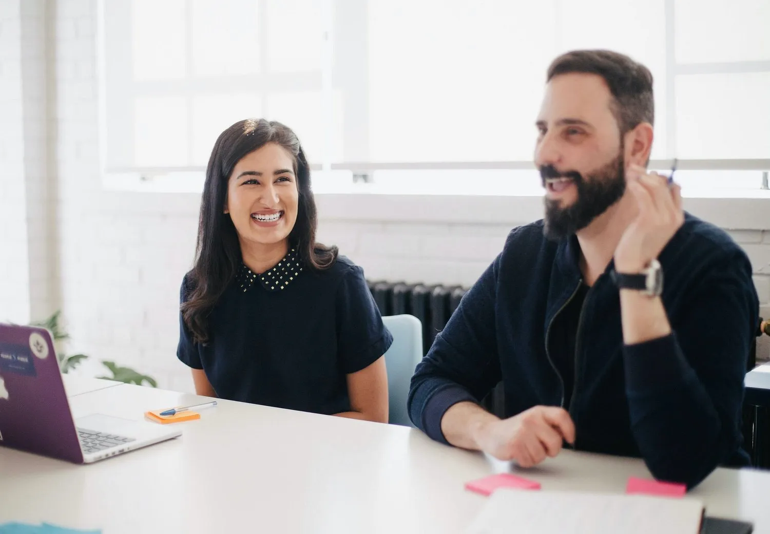 42 Unforgettable 360° Feedback Examples for Peers