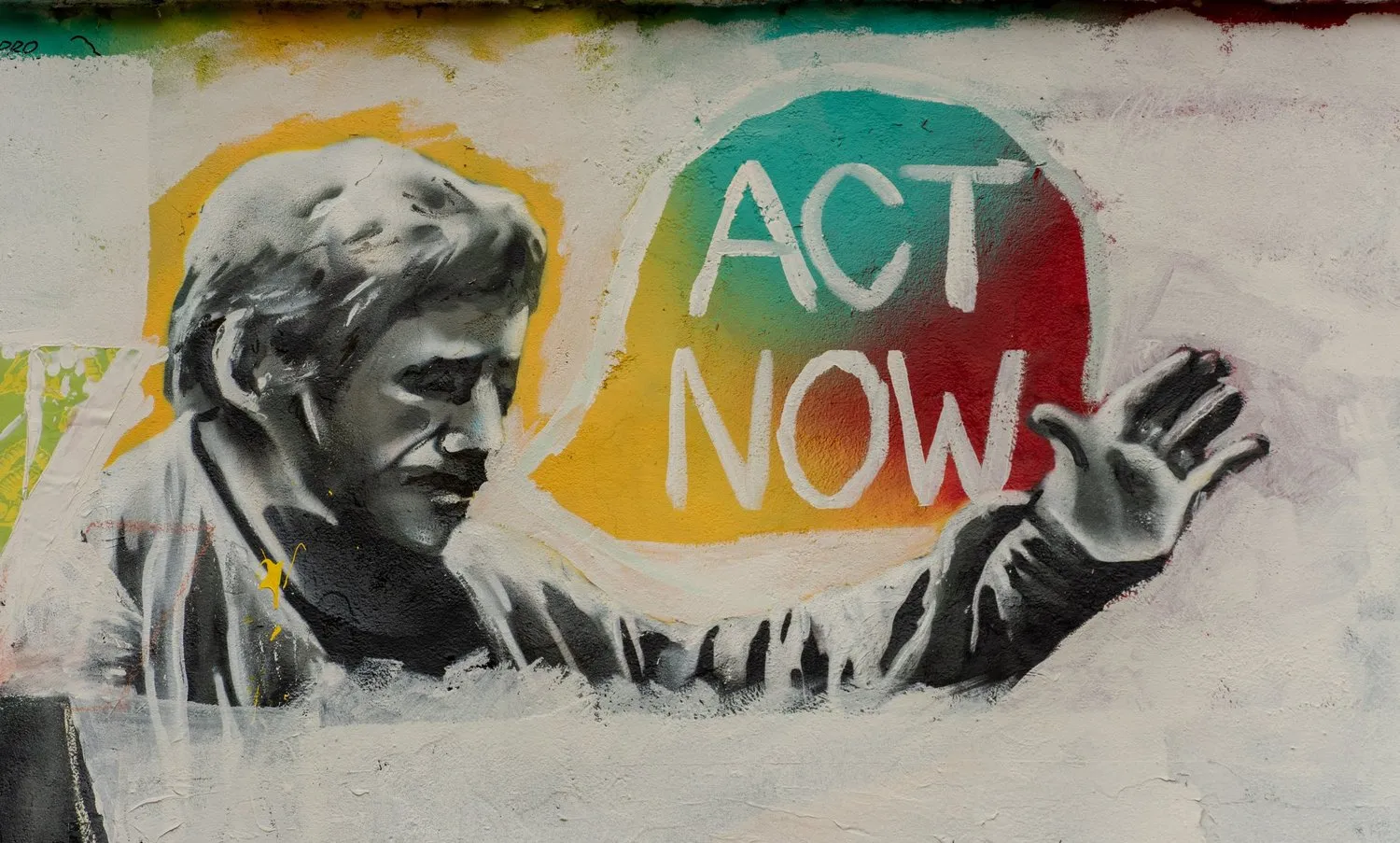 7 Approaches to Communicate Urgency to Employees