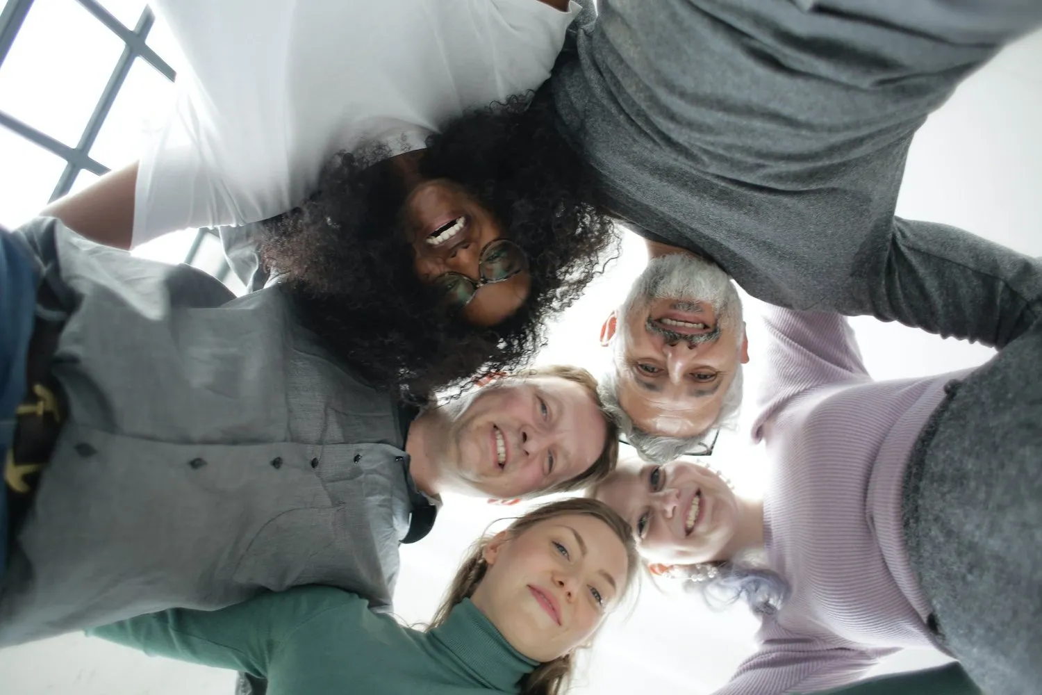 7 Reasons Why Managers Should Embrace ChatGPT in the Workplace