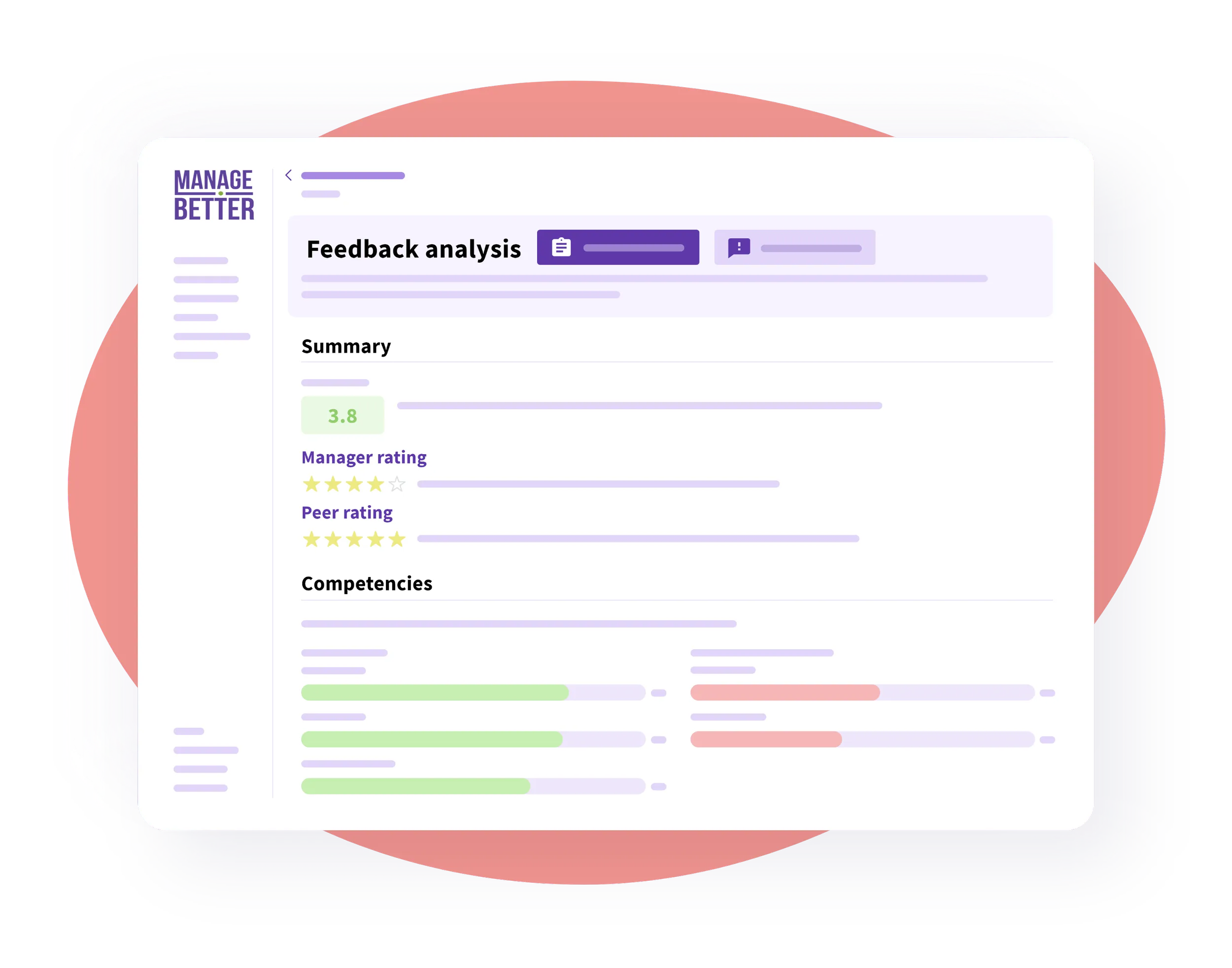 Employee Insights
