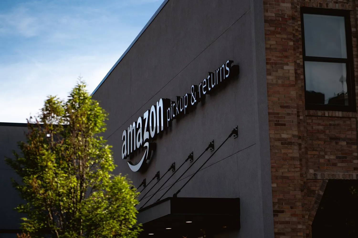 Amazon PIP: What is It & What to Do