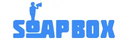 Soapbox.png