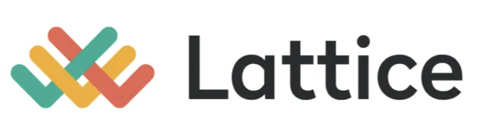 Lattice.png