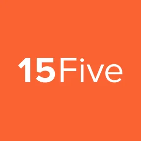 15Five.png