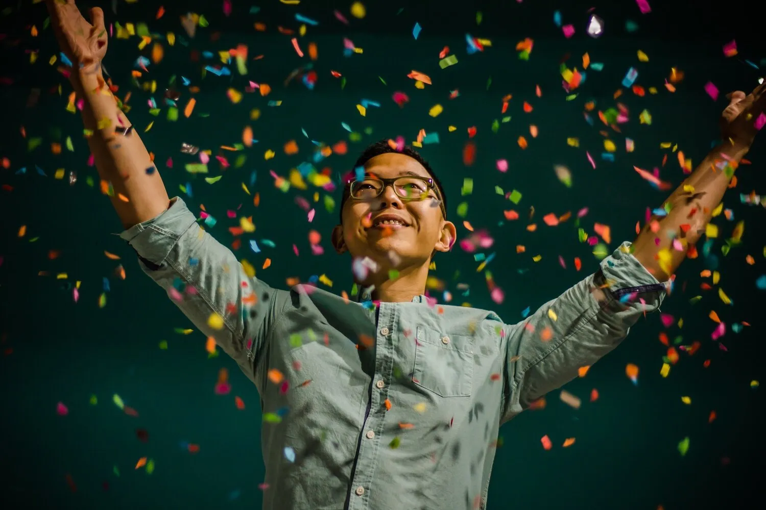 Boosting Team Performance: How Manager Empowerment Software Drives Success