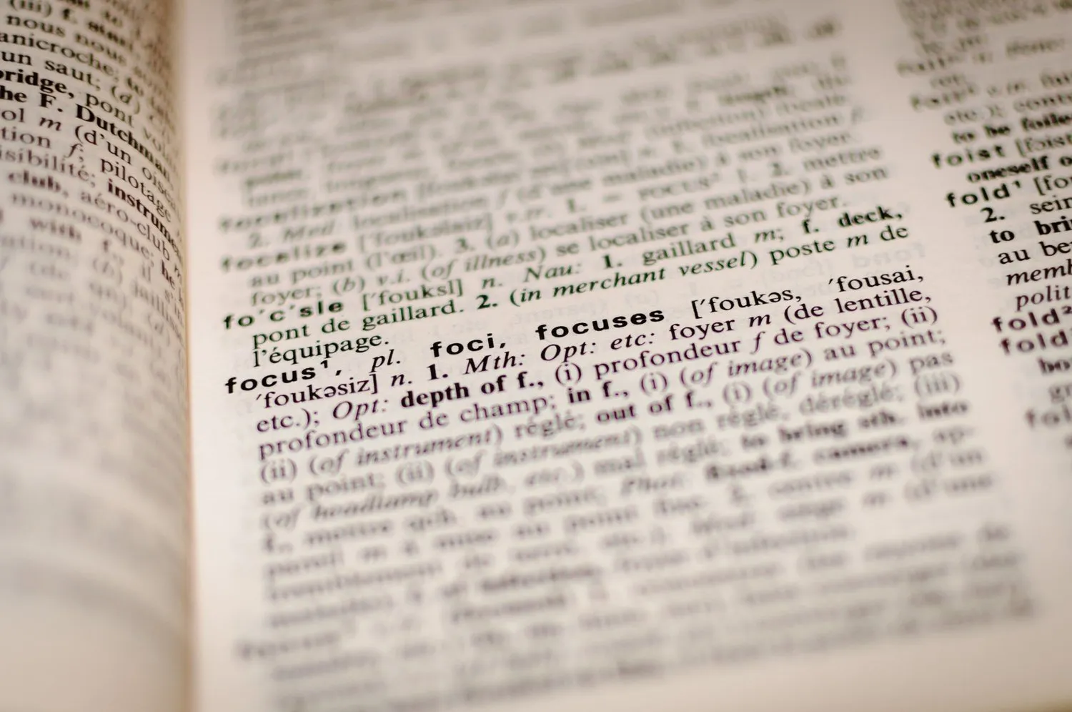 ManageBetter’s Definitions for 30+ Competencies