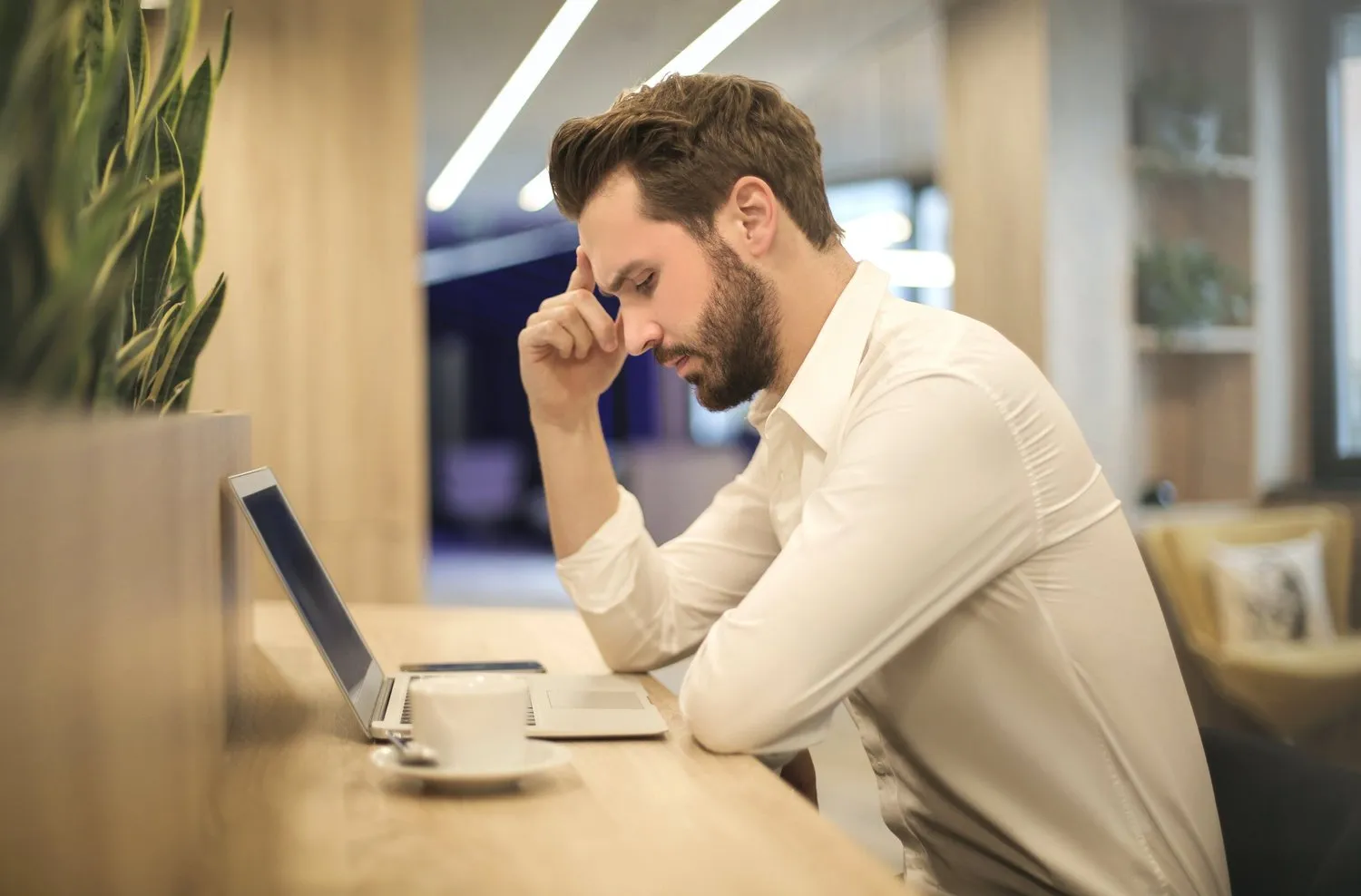 How to Prevent Bad Decisions: Workplace Decision Making Examples