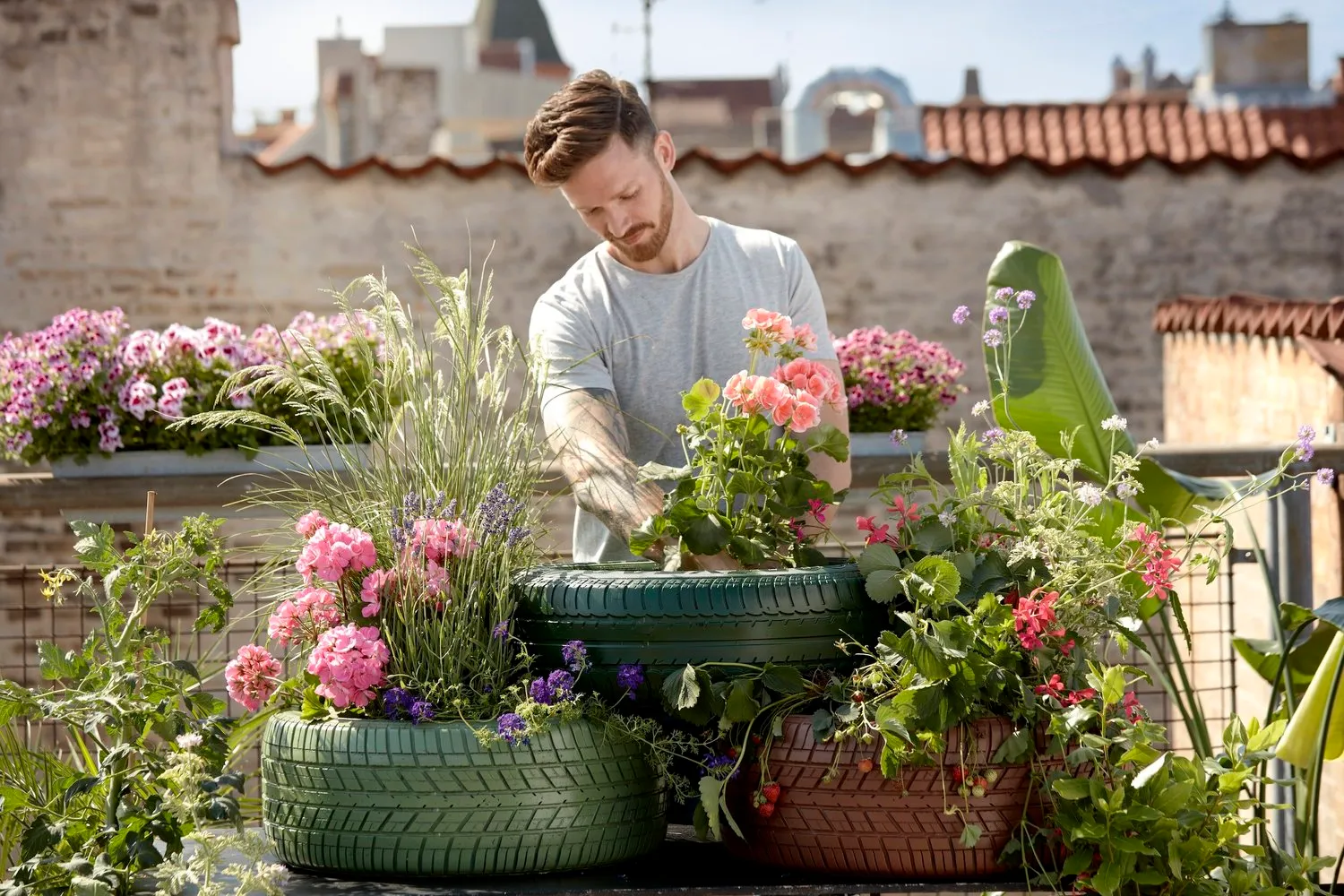 Unleashing the Ownership with Employees through a Growth Mindset