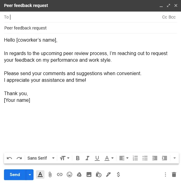 Fb email 3.png