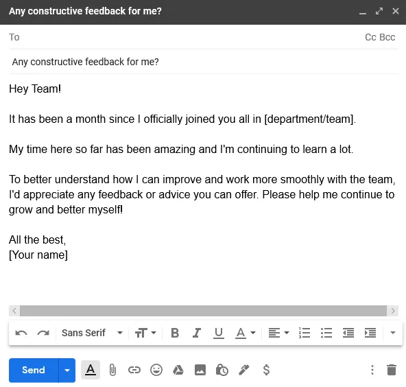 Fb email 5.png