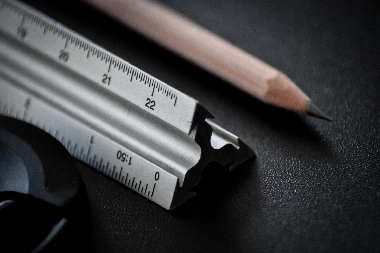 Employee Performance Measurement Baseline: There's No Such Thing