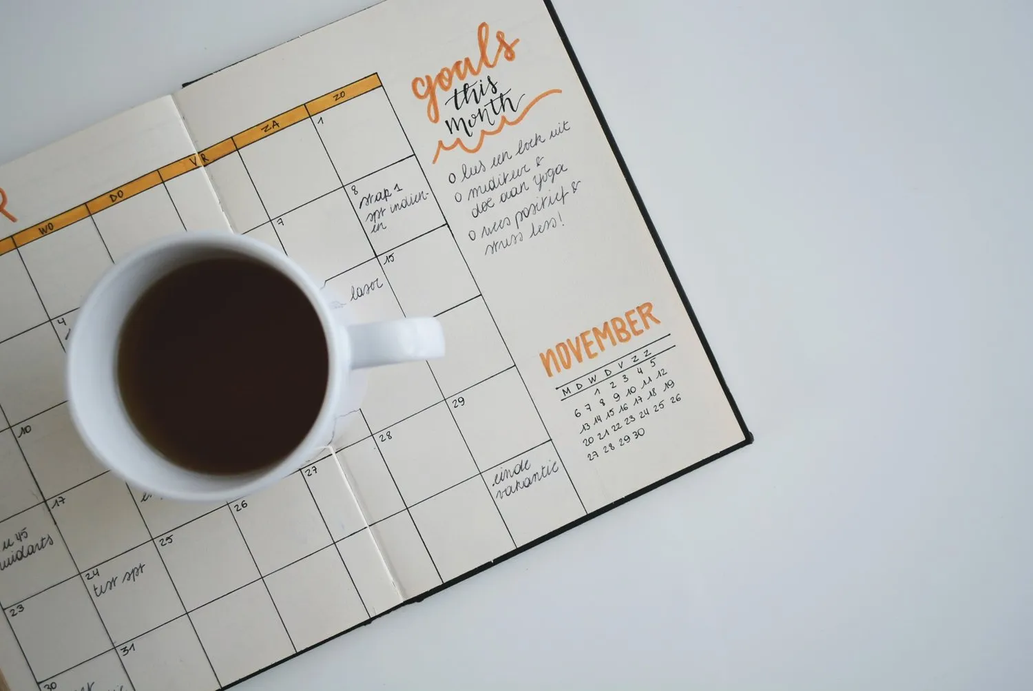 19 Example Career Goals for Software Engineers