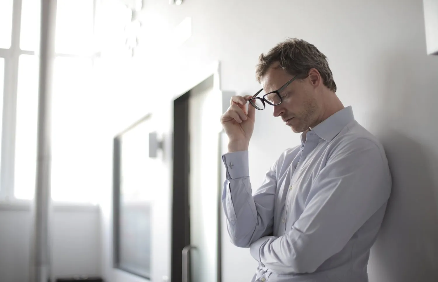 4 Genuine Examples of Delivering Bad News to Employees