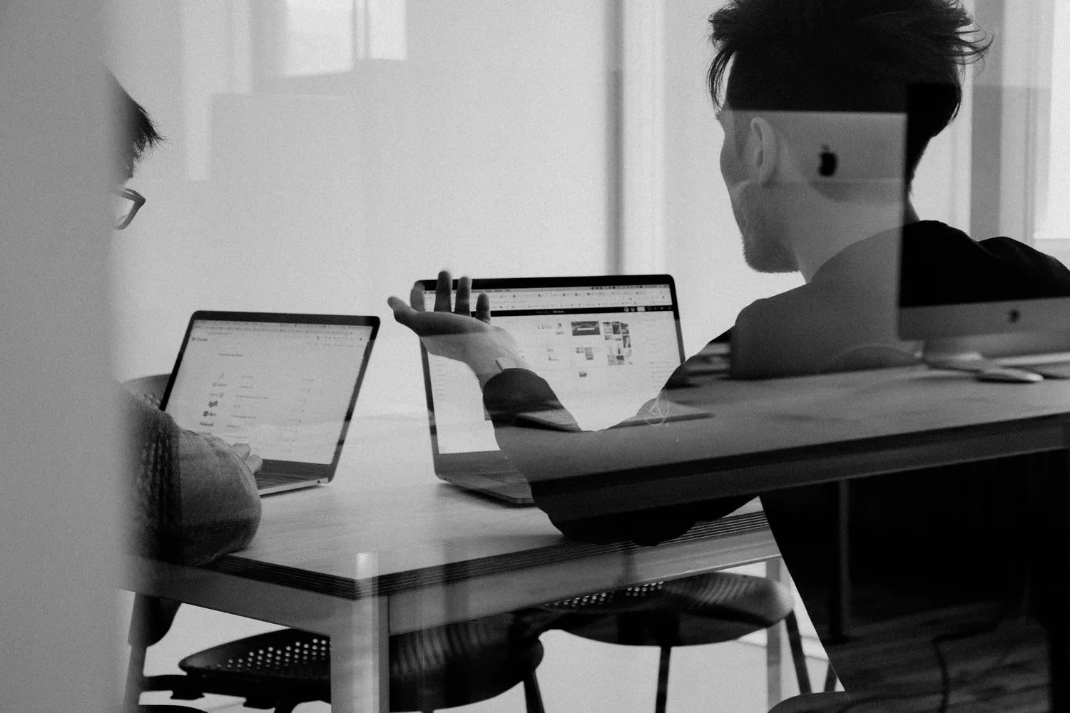 Does Feedback Improve Performance? A Scientific Perspective