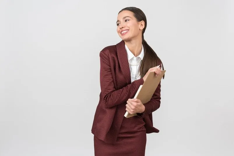 20 Persuasive Flattery Examples (in a Sentence)