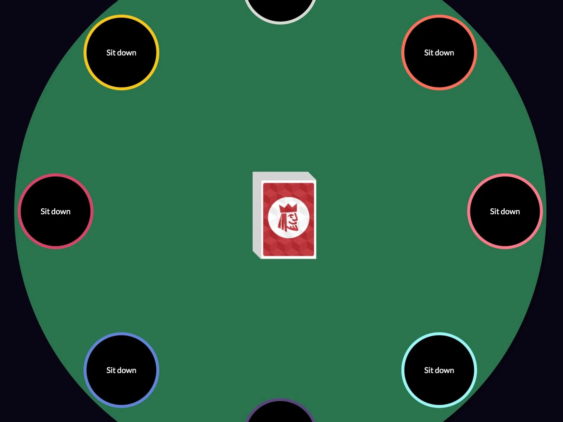 Virtual Card Game Room.jpg
