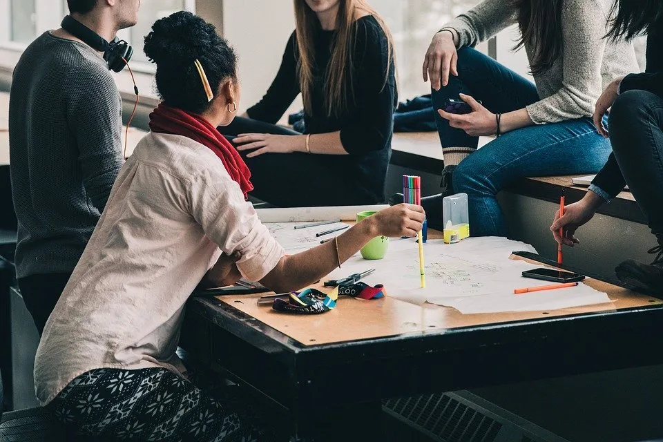 Four Can’t Miss Group Decision-Making Methods for Your Organization