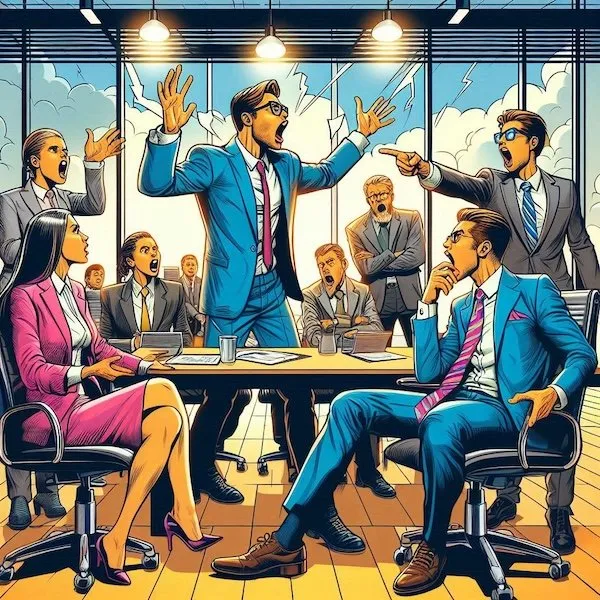 [Part 3] ManageBetter's Comprehensive Guide to Performance Reviews: Empowering Your Team