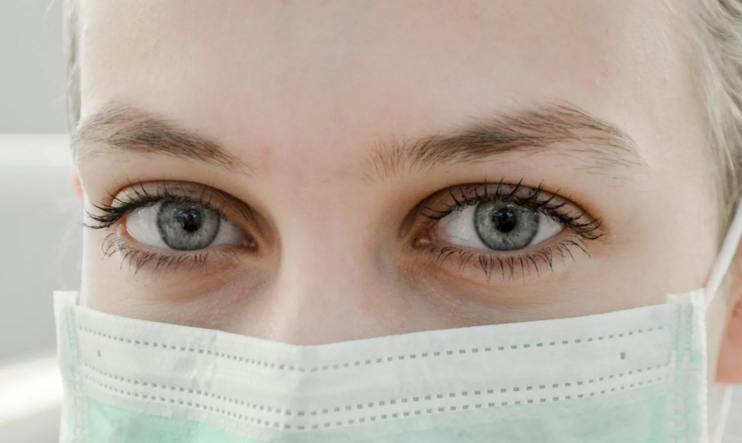 How to Deal with Coronavirus in the Workplace