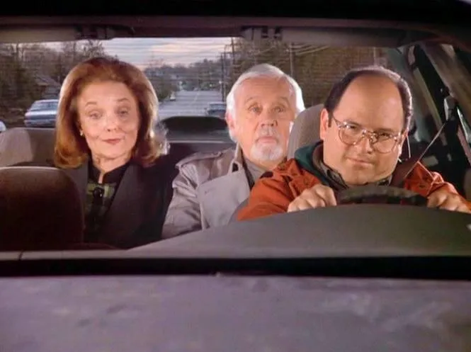 Three Legendary Tactics for Dealing With an Employee Who Lies