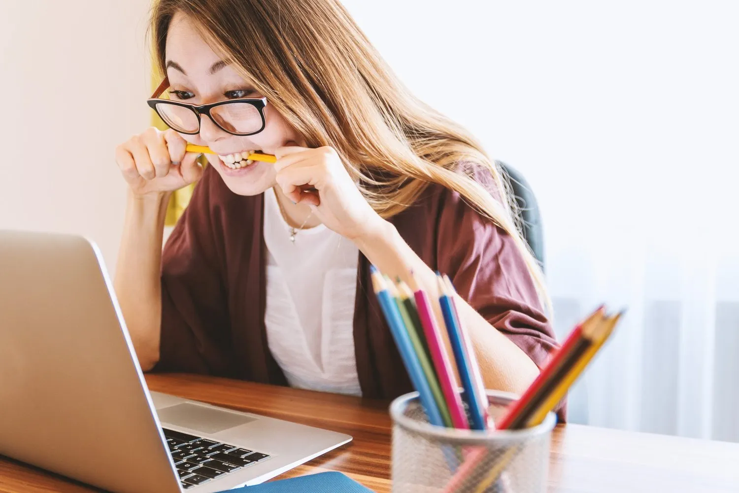 How to Tailor Your Feedback to a Co-Worker's Personality