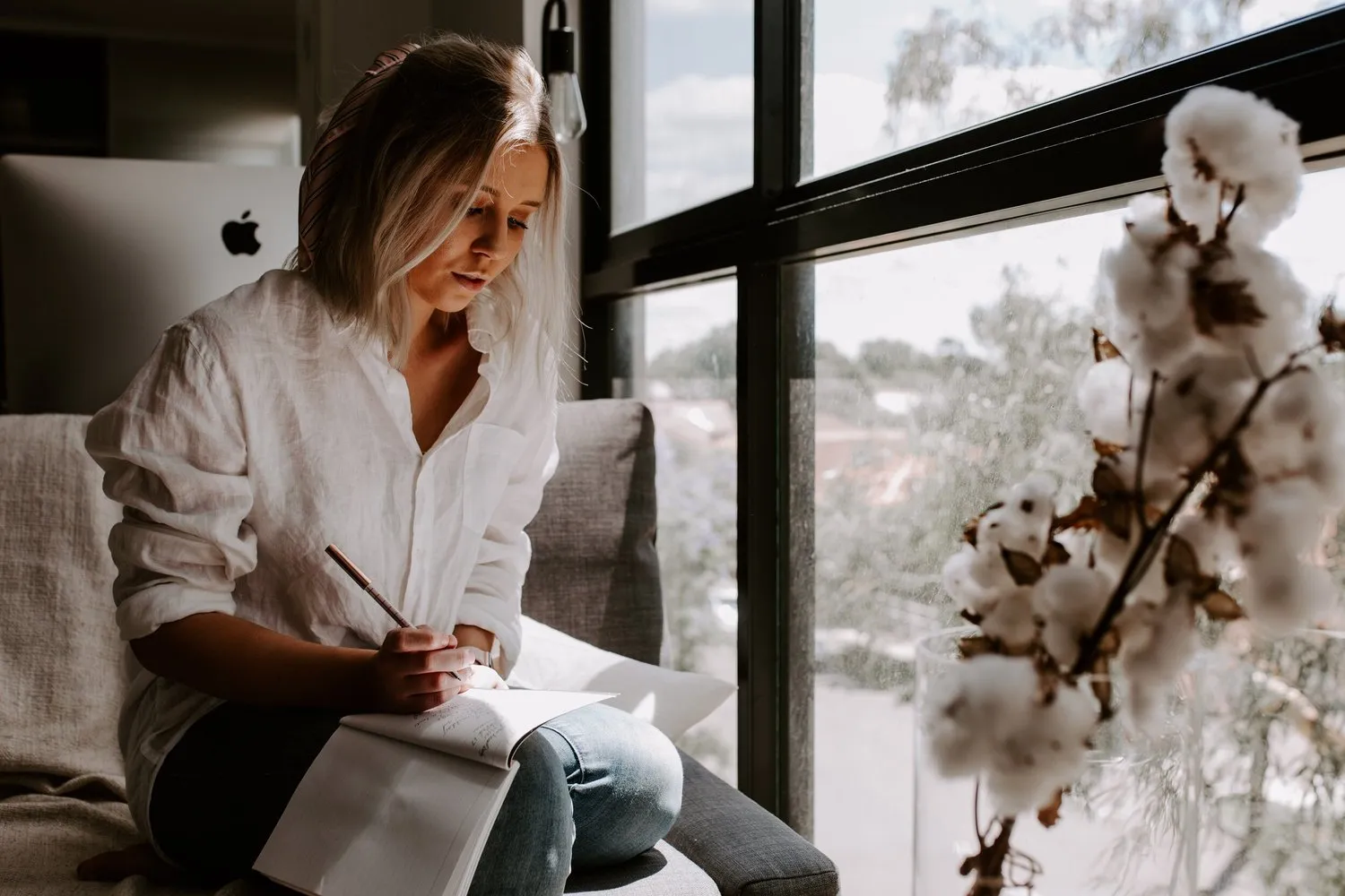 How to Write a Self-Evaluation for Work: 6 Critical Steps