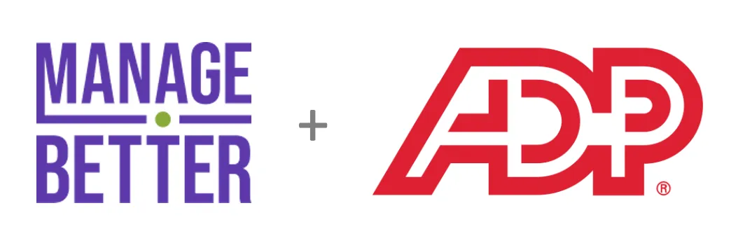 A Guide to ManageBetter’s Integration with ADP