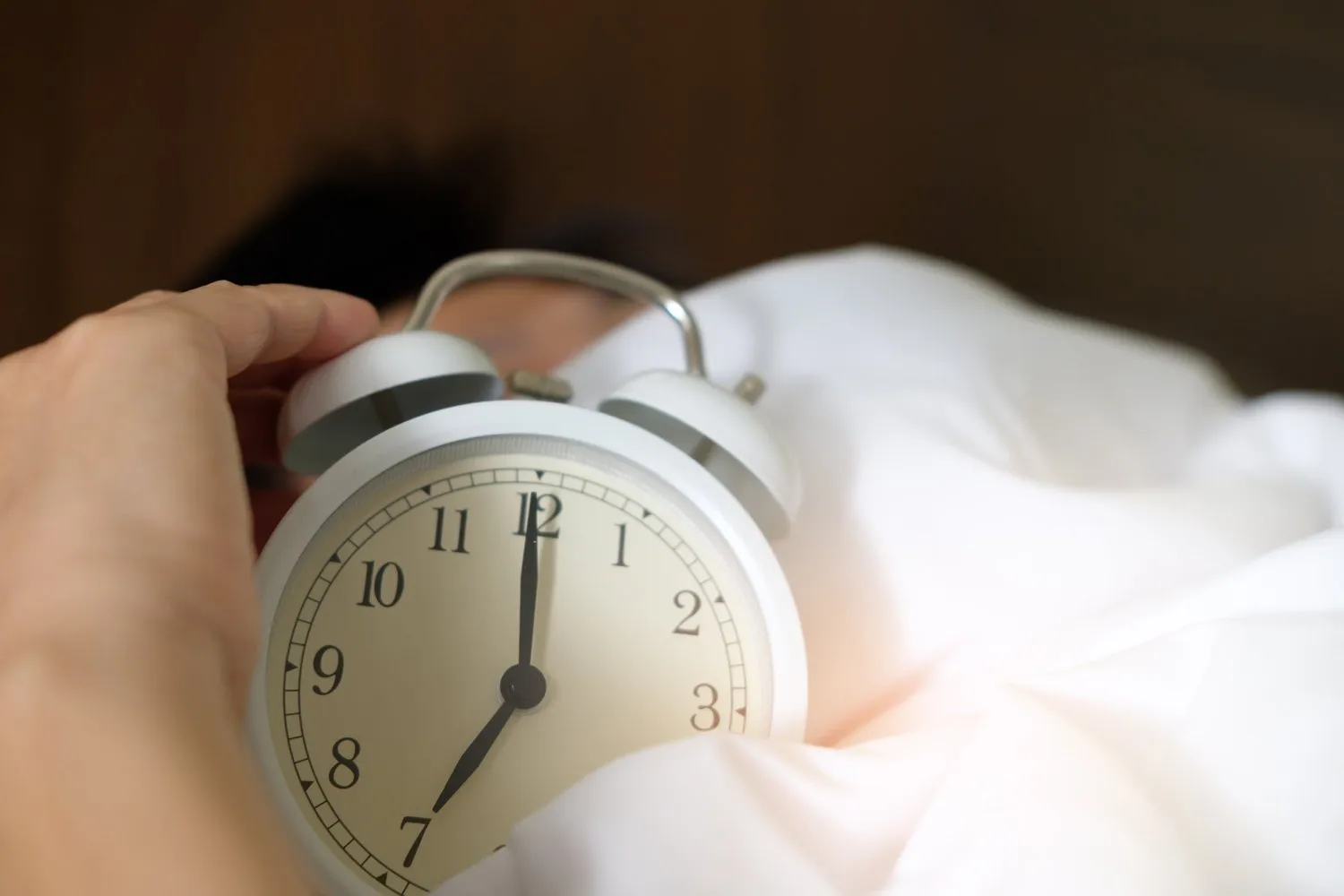Managers, Stop Allowing Work to Consume You After Hours