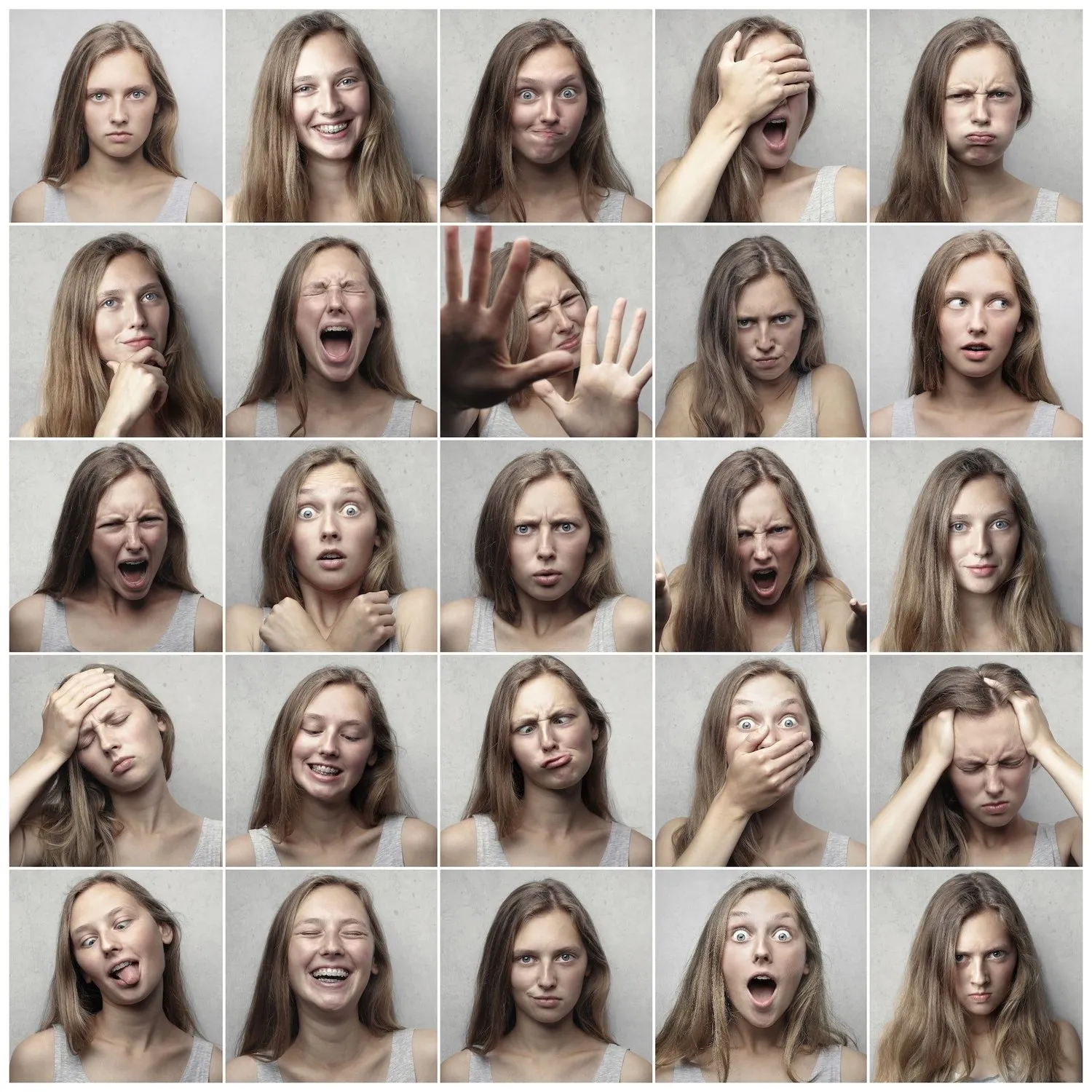 Unpacking 'Per My Last Email': The Passive-Aggressive Phrase that Drives Workers Crazy