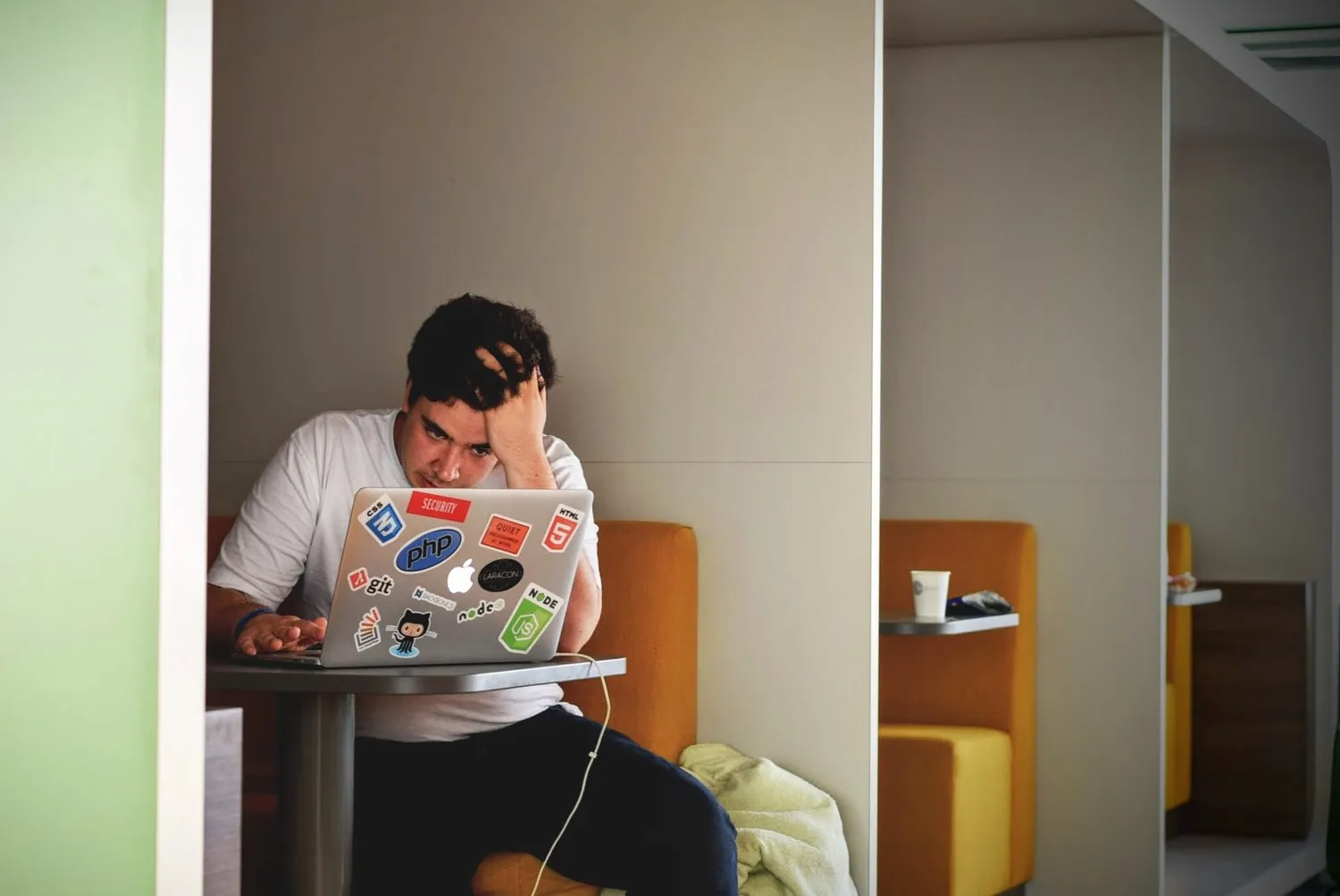 Performance Appraisals: Biggest Problems and Solutions