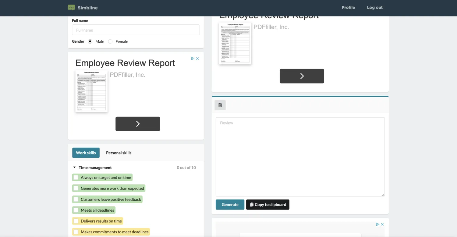 https://simbline.com/performance-review-generator