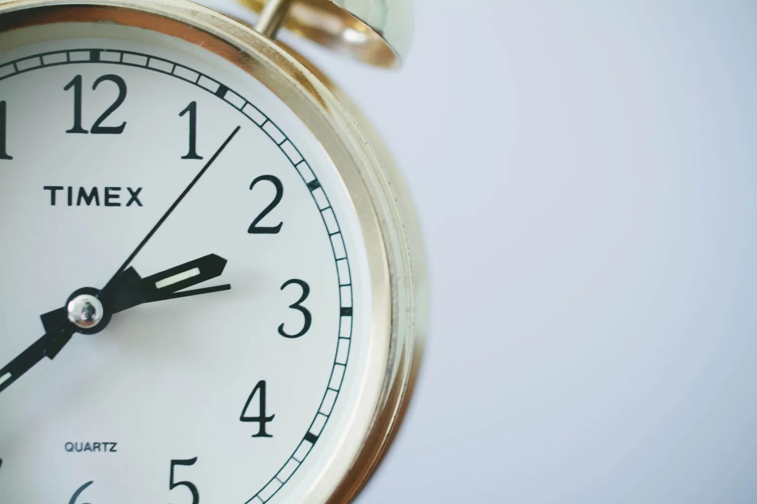 Plan Your Next One-on-One in 15 Minutes Using This Format