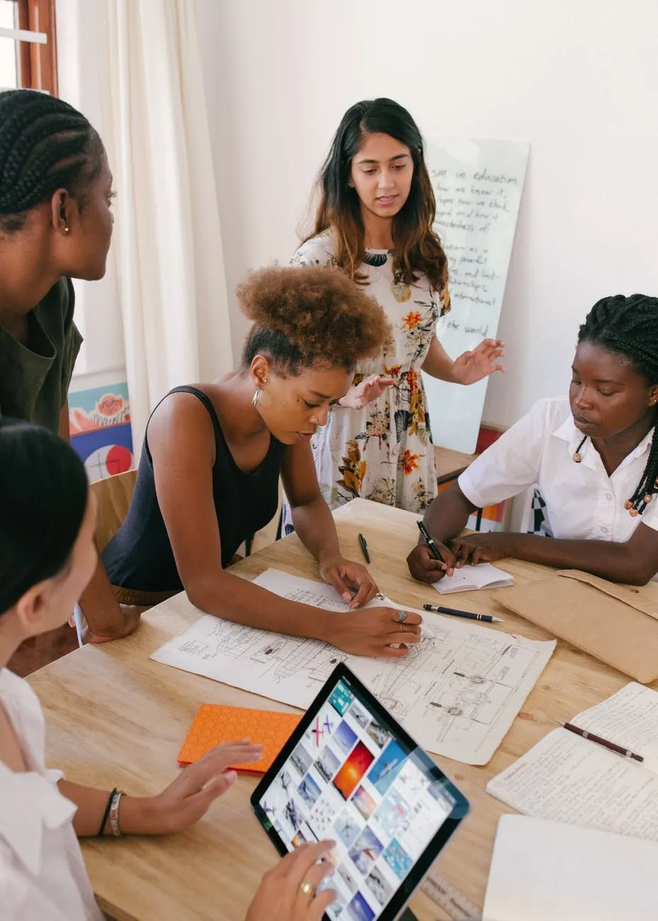 30 Example Self-Appraisal Comments for Product Managers