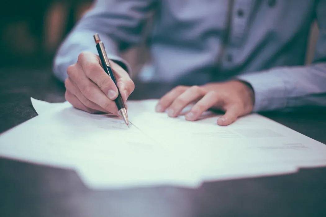 Struggling With Self Appraisals? 7 Sample Comments for Leadership Positions