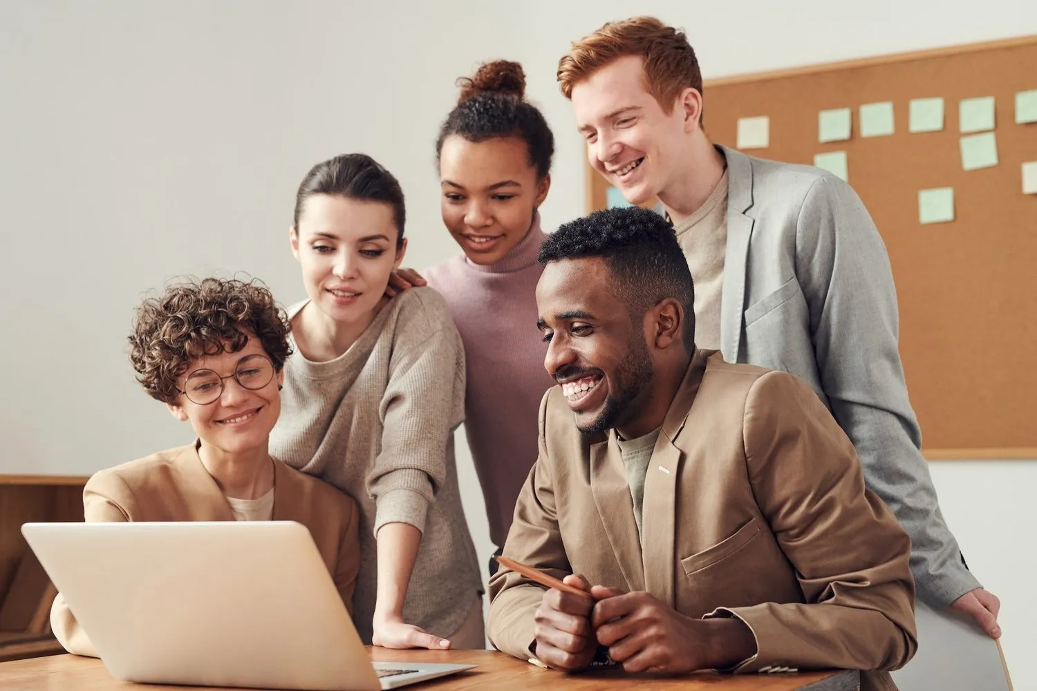 3 Brilliant Examples of the SBI Feedback Model