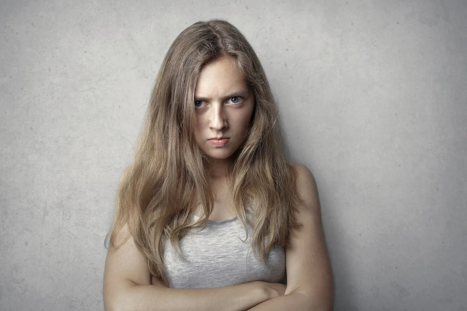 9 Early Signs of An Underperforming Employees: Don’t Wait Until It’s Too Late