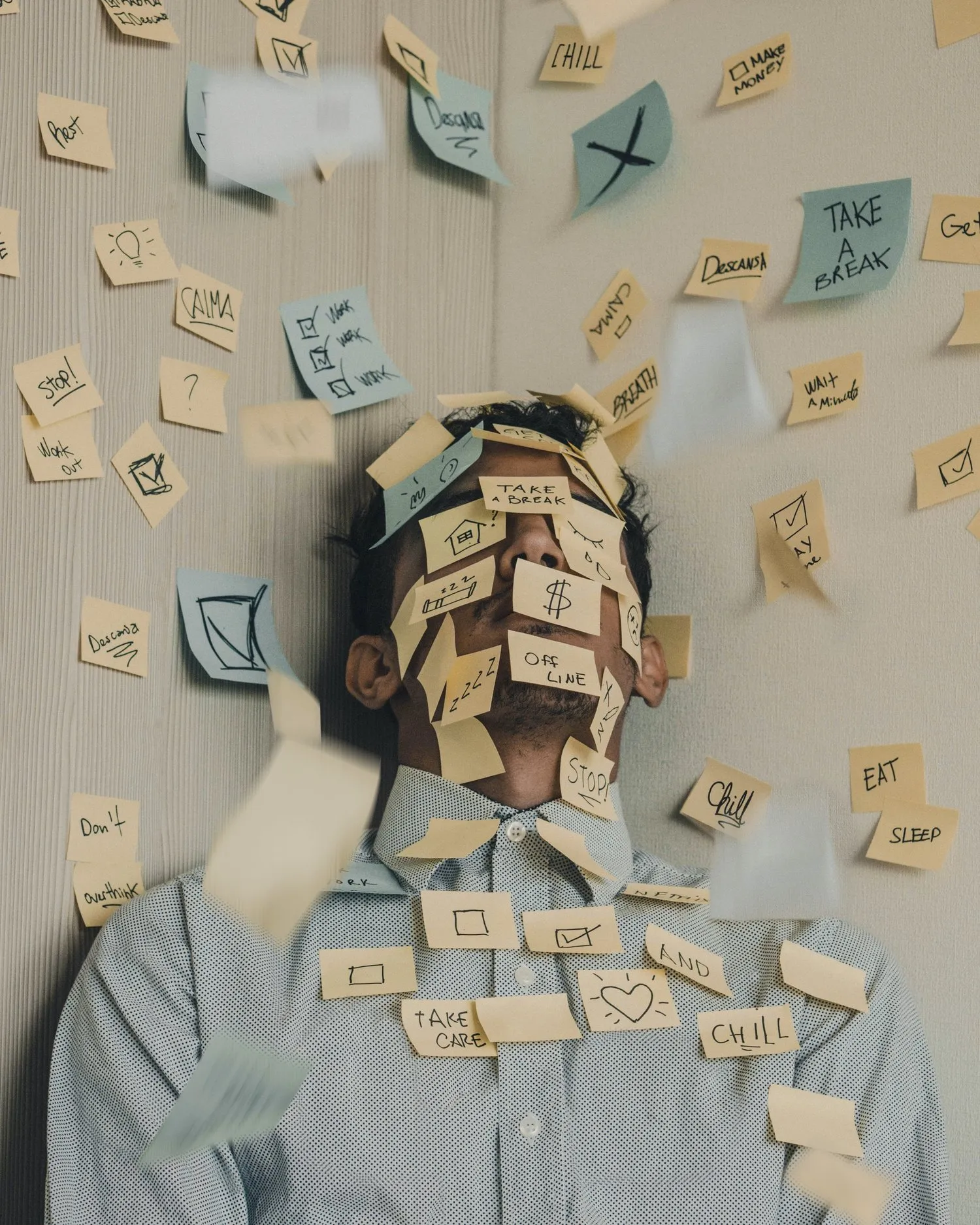The Secret to Ensuring Your Employees Are Not Overworked