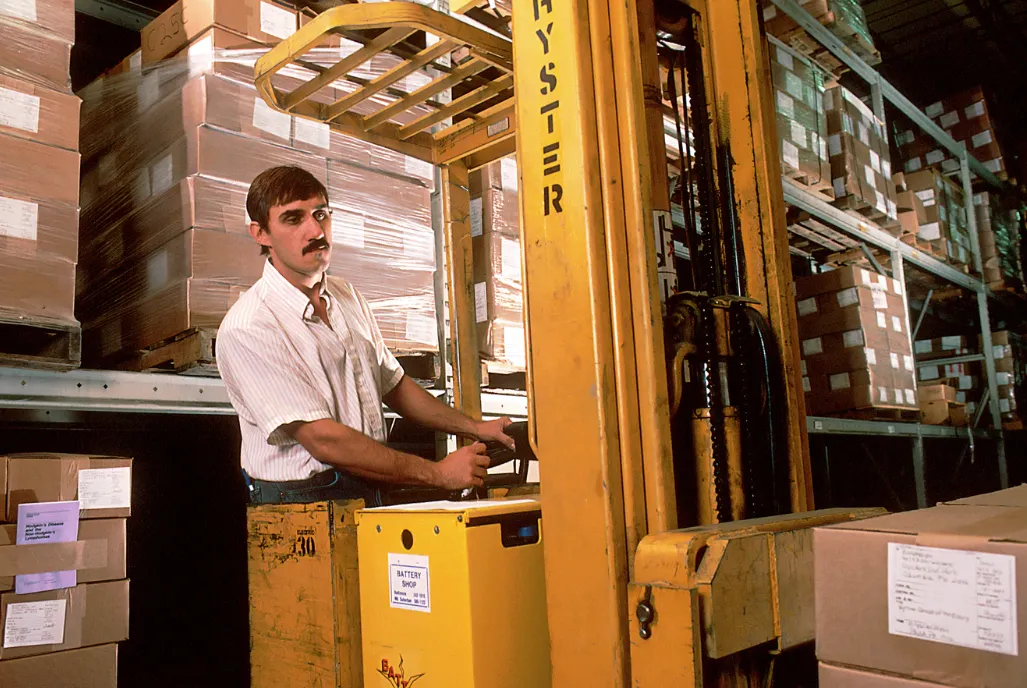 forklift.png