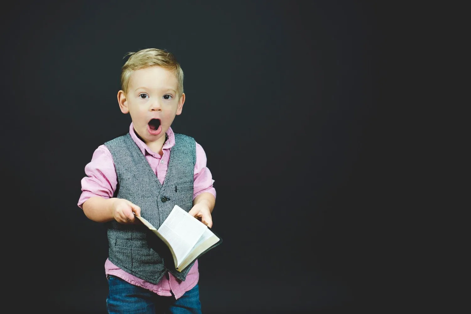 13 Crazy Things Managers Wrote on a Performance Review
