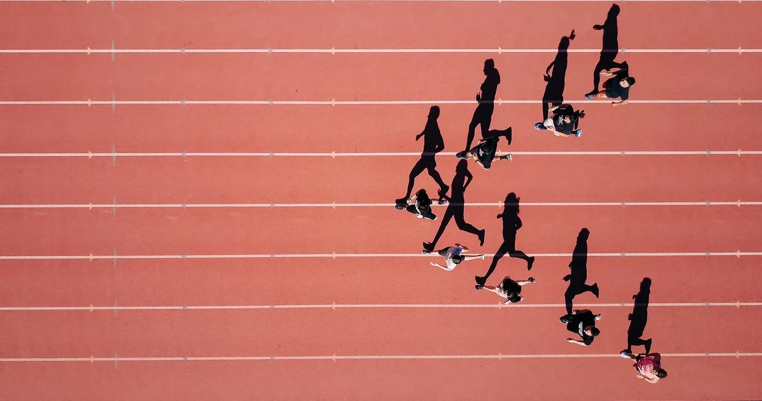 Your Team Can Power Through With These 6 Feedback Exercises