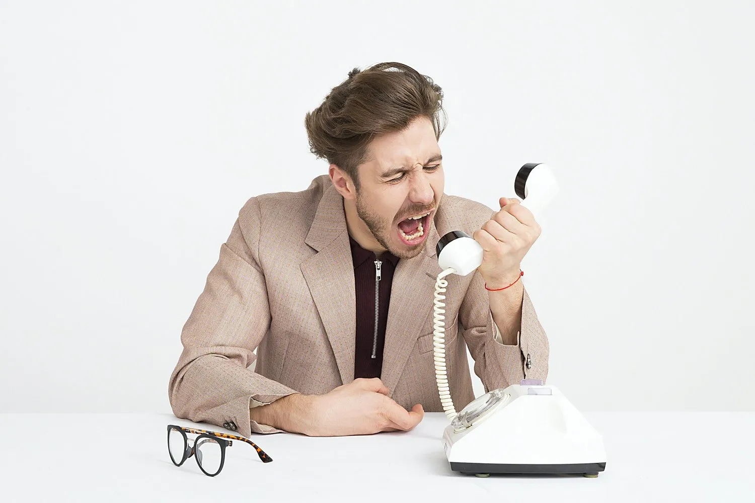 17 Undeniably True Quotes About Annoying Coworkers