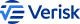 Verisk