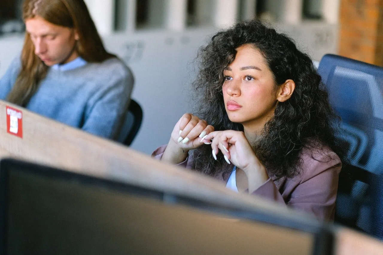 When to Let an Employee Go: An Indispensable 5-Step Checklist