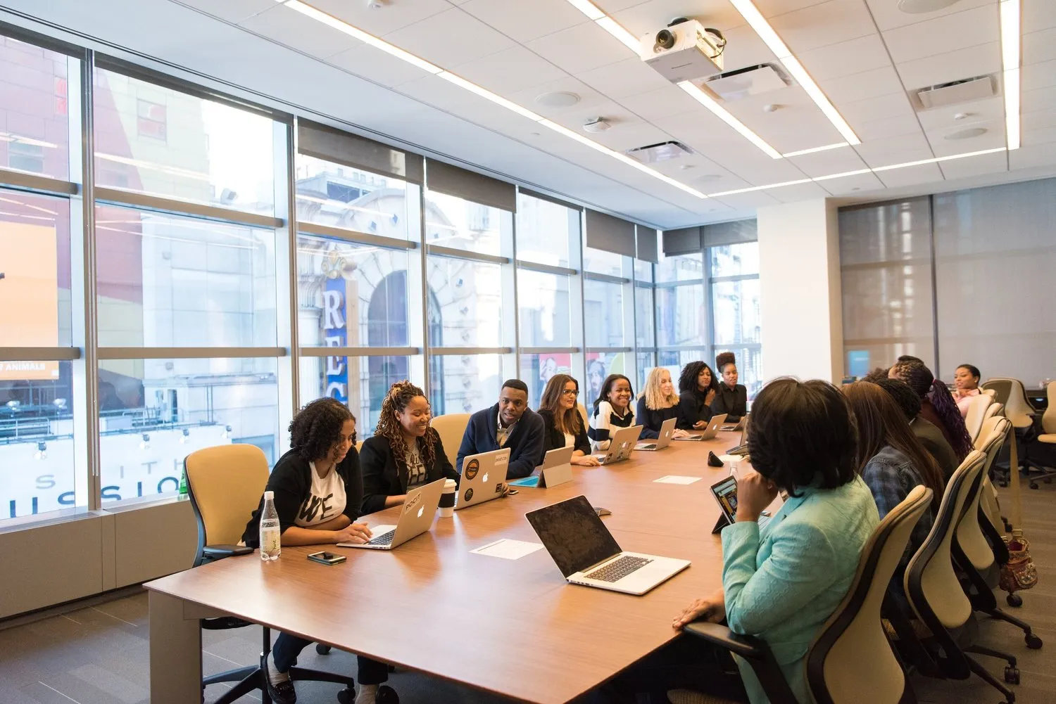 Why Does Everyone Hate Performance Reviews: Quotes Straight from Employees
